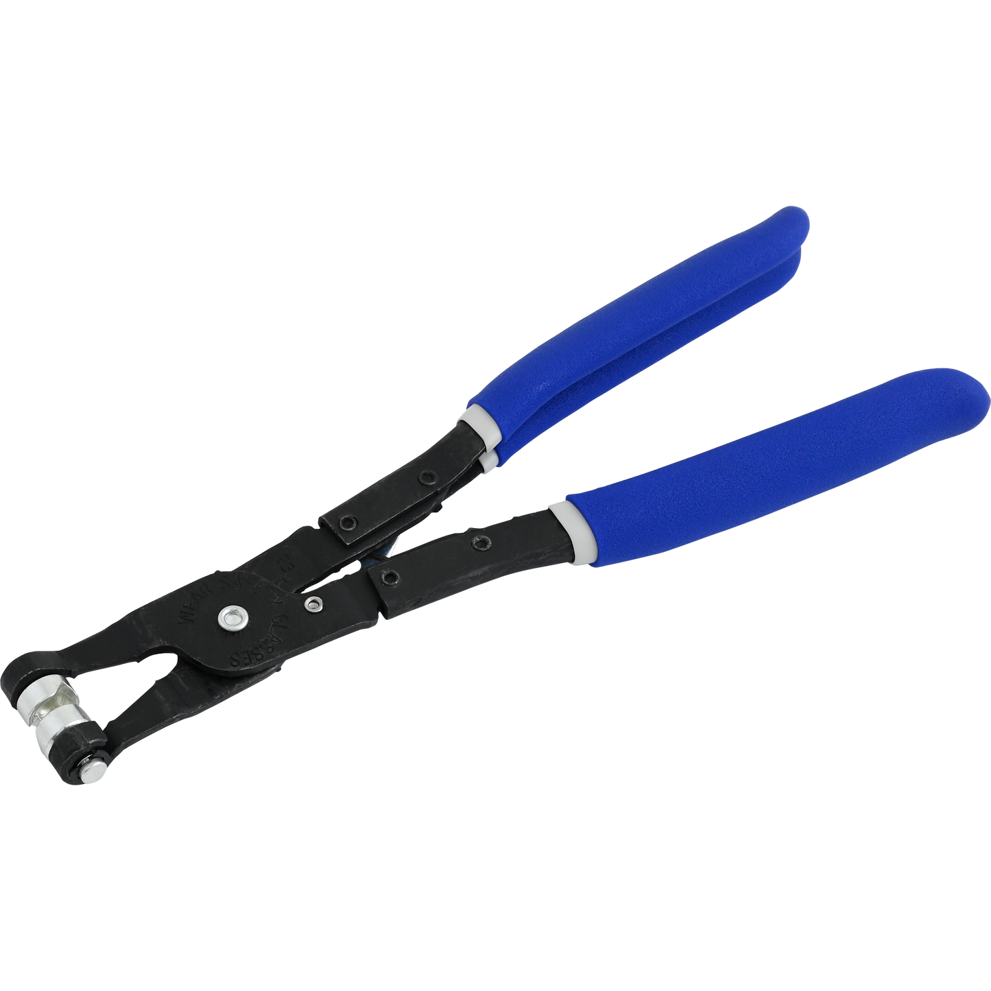 Corbin Heater Hose Clamp Pliers