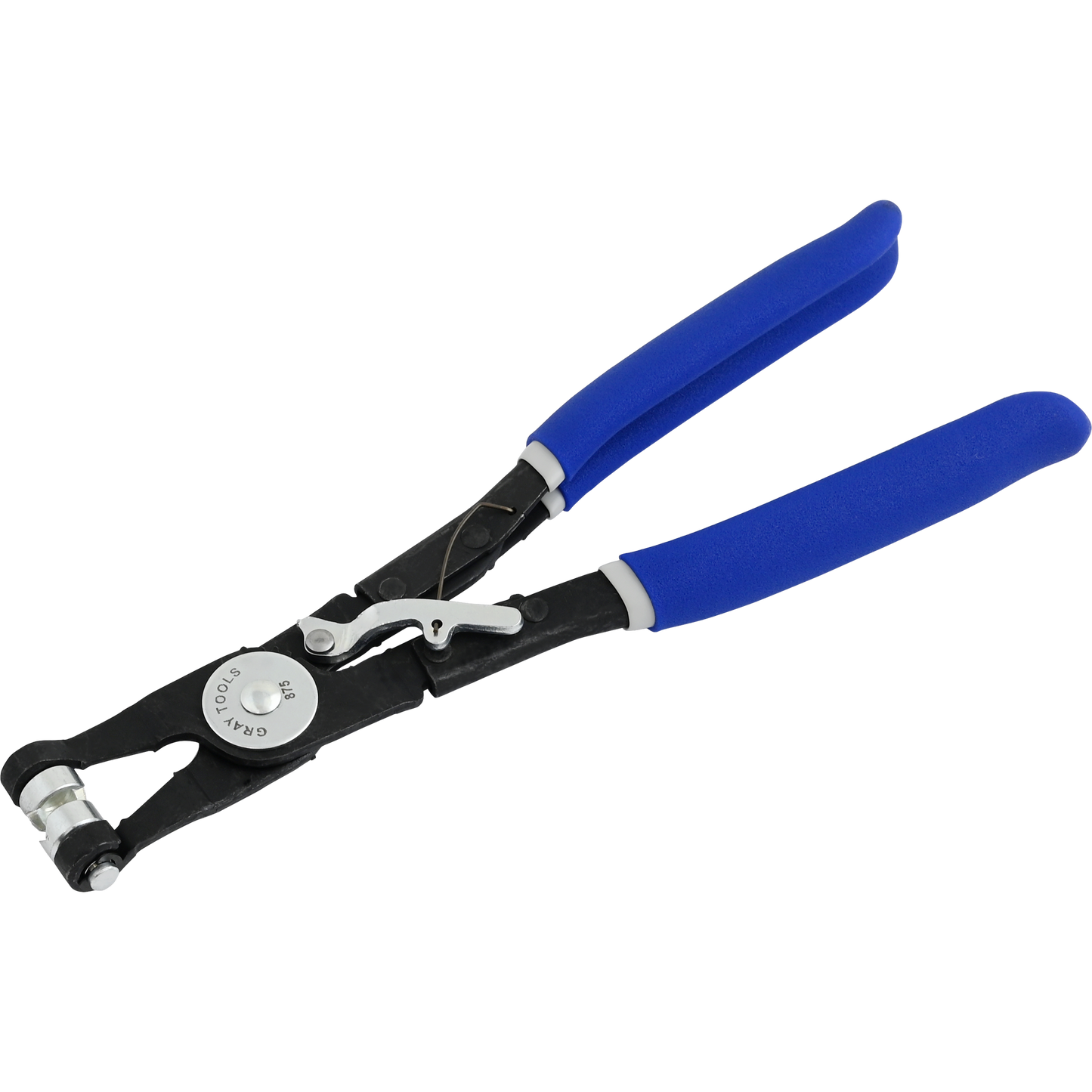 Corbin Heater Hose Clamp Pliers