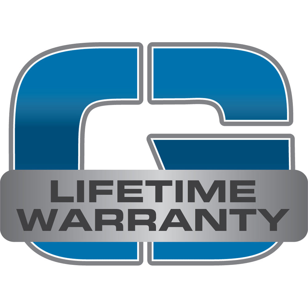 Tube Cutter for 1/8 to 1-1/8 O.D.