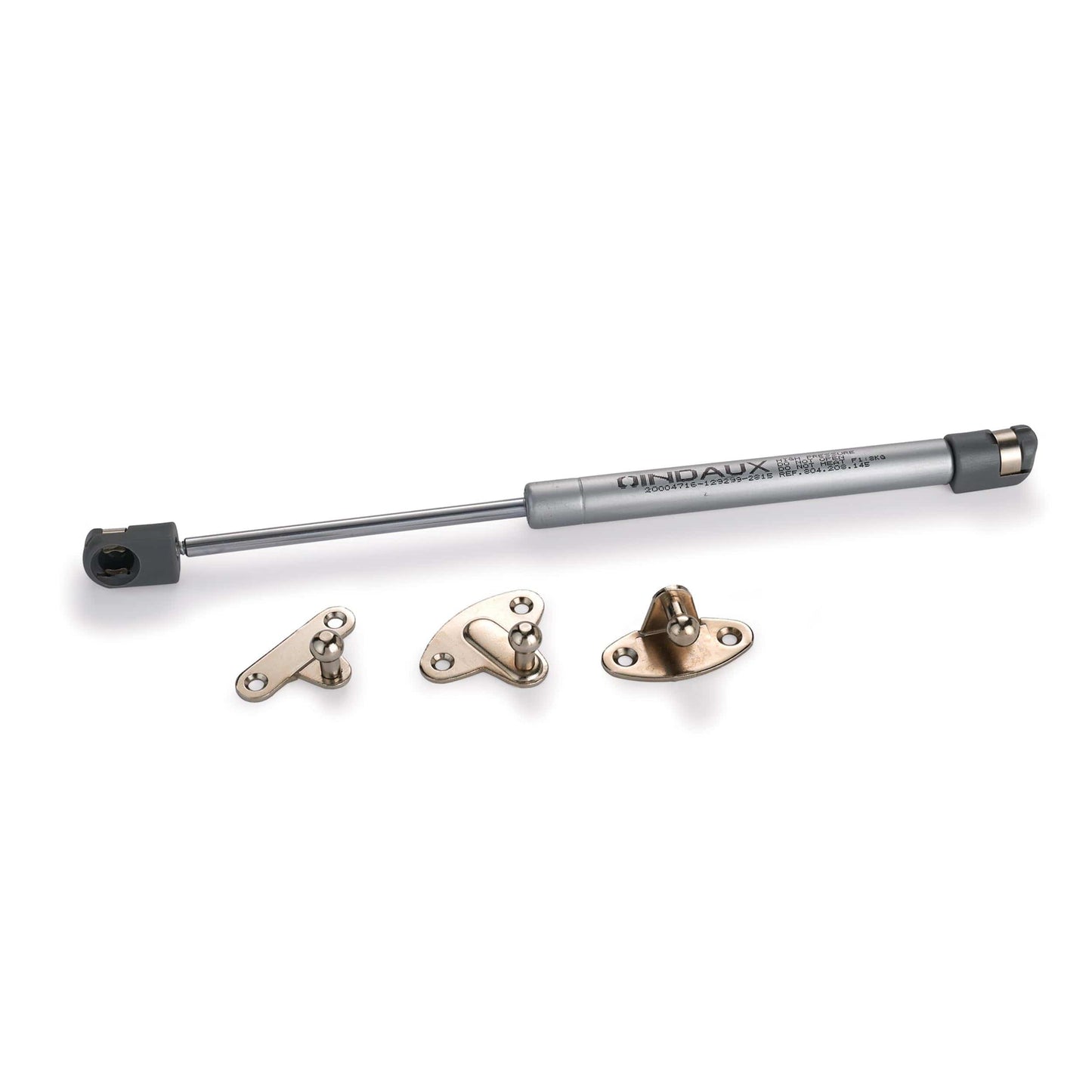 Gas Spring Pneumatic Stay 6 kg/13 lbs