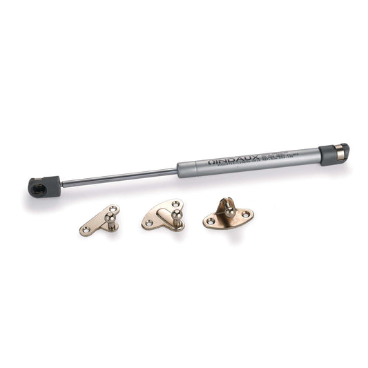Gas Spring Pneumatic Stay 6 kg/13 lbs