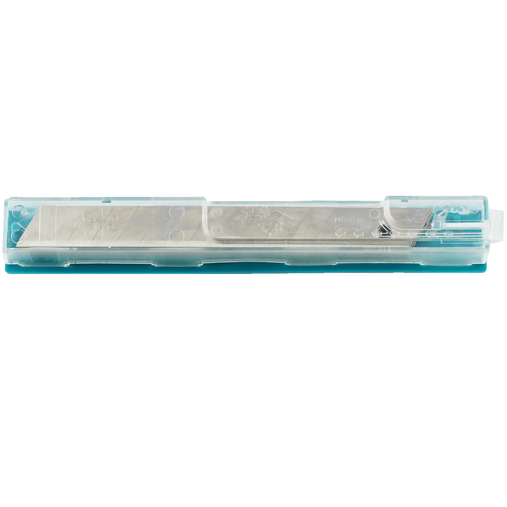 Utility Knife Replacement Blades