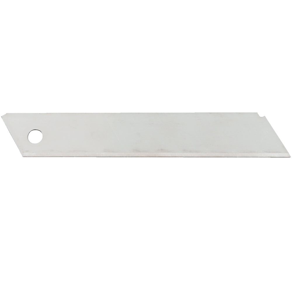 Utility Knife Replacement Blades
