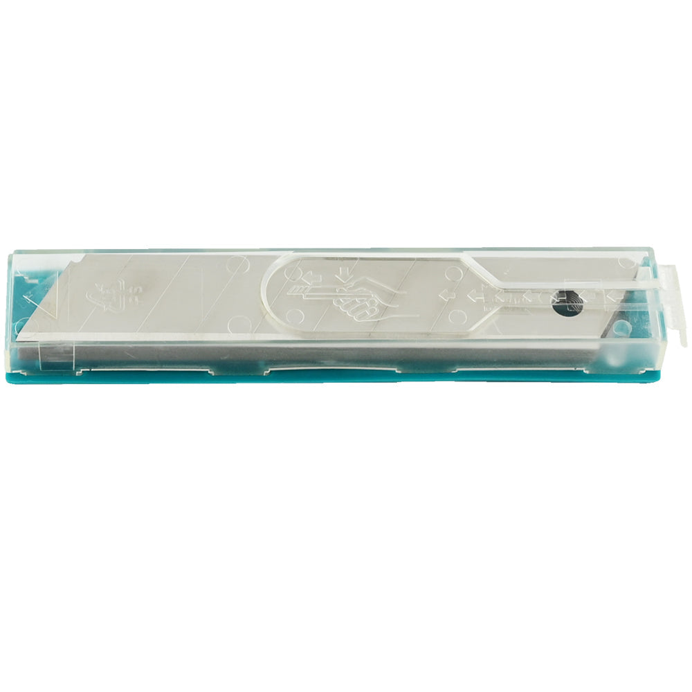 Utility Knife Replacement Blades