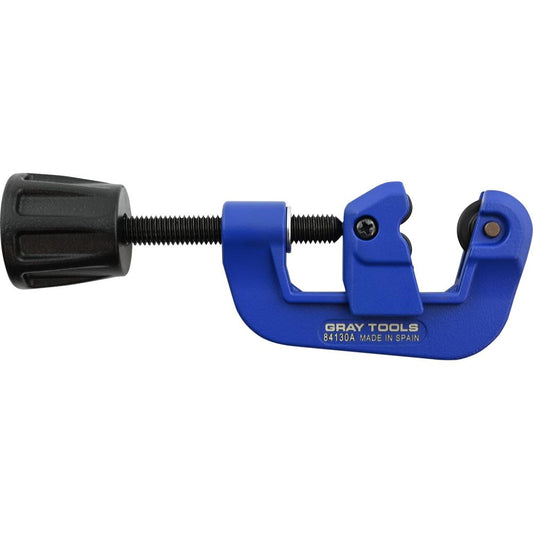 Tube Cutter for 1/8 to 1-1/8 O.D.
