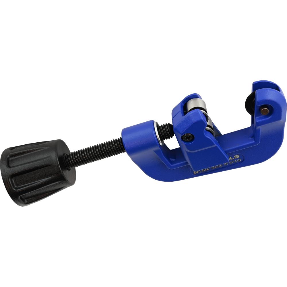 Tube Cutter for 1/8 to 1-1/8 O.D.