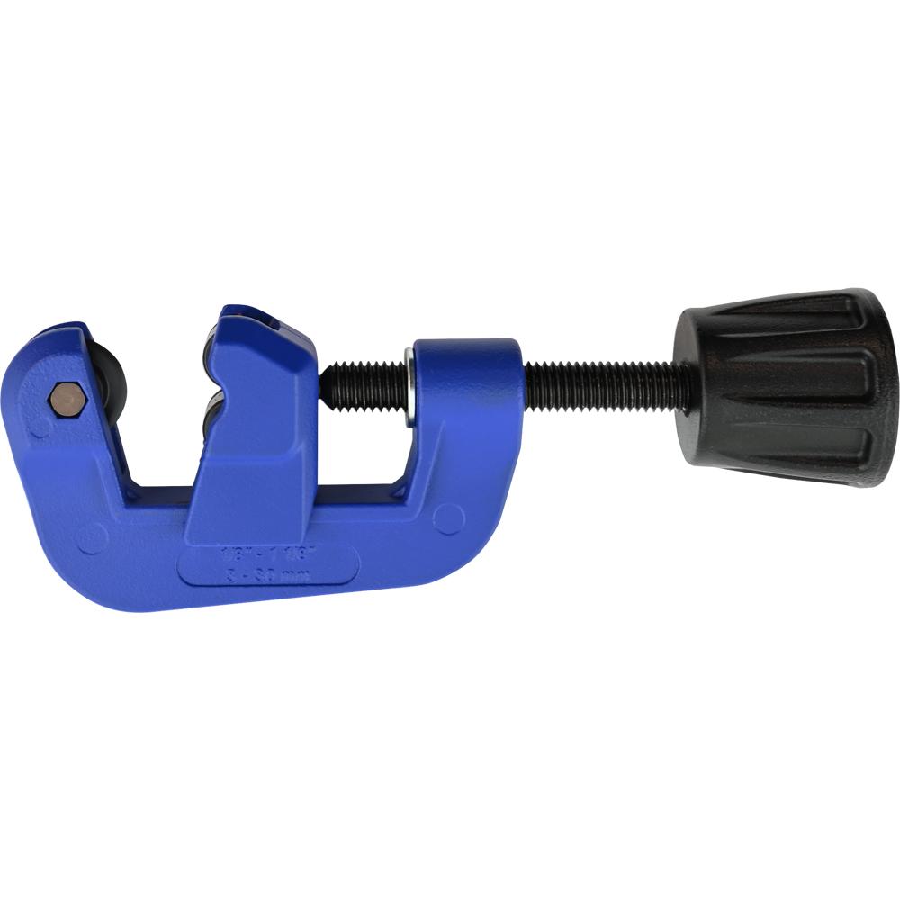 Tube Cutter for 1/8 to 1-1/8 O.D.