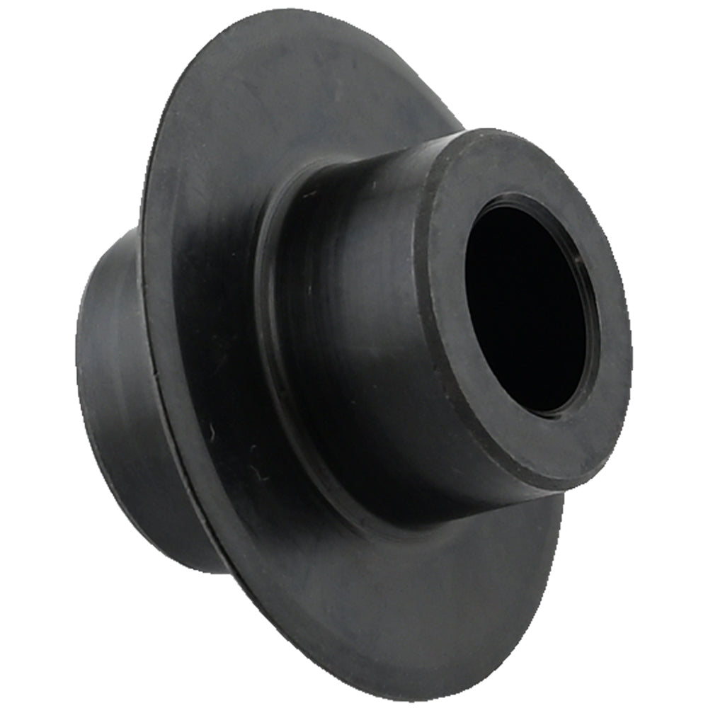 Spare Cutting Wheels for Gray Tube Cutters