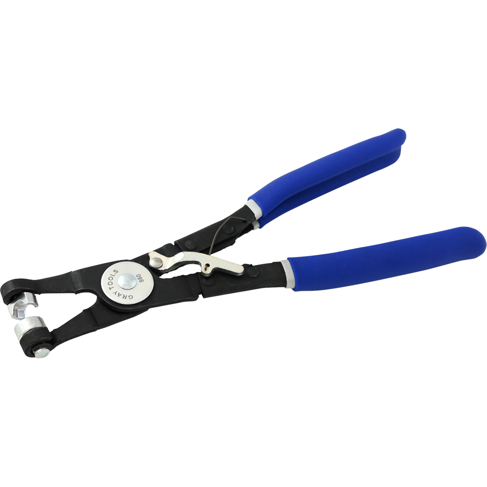 Mobea Heater Hose Clamp Pliers