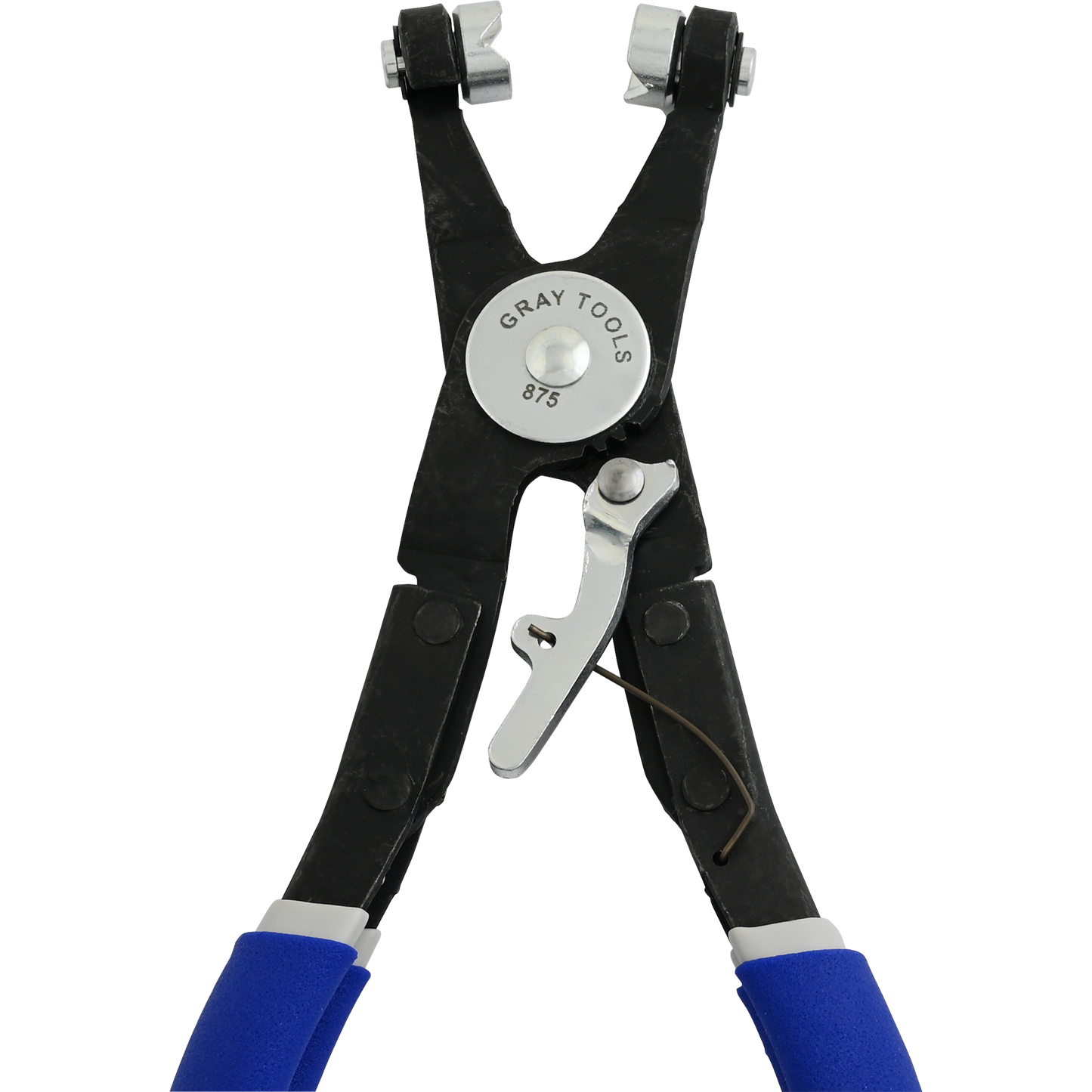 Corbin Heater Hose Clamp Pliers