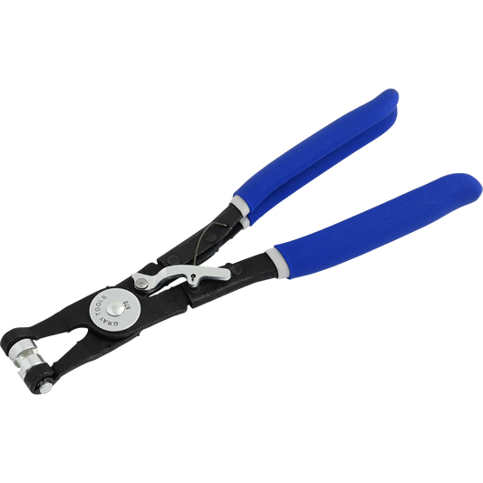 Corbin Heater Hose Clamp Pliers