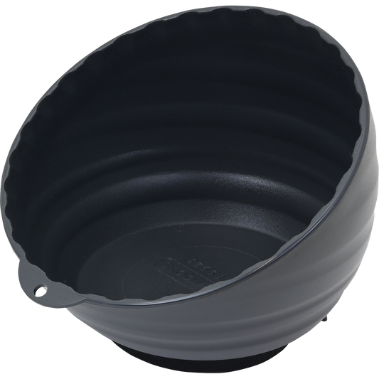 Magnetic Parts Bowl