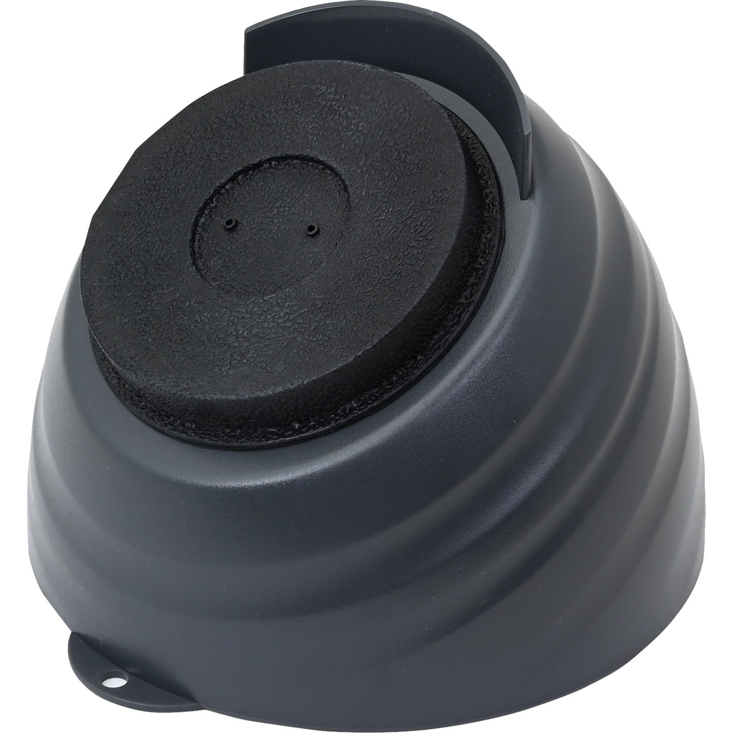 Magnetic Parts Bowl