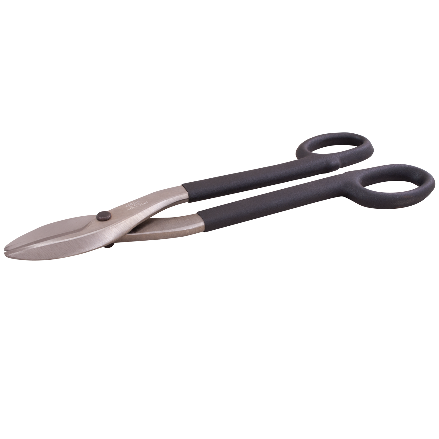 16 Straight Pattern Bulldog Snips
