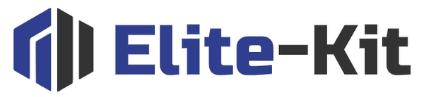 Elite Kit Shop